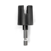 Immagine di DUNLOP - 124SI Universal bit winder