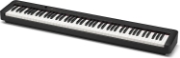 Immagine di CASIO - Digital piano - CDP-S110 BK