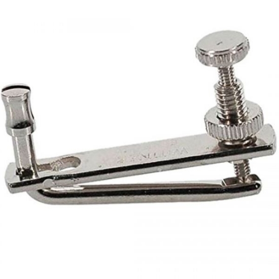 Immagine di BUSTA 5 TIRACANTINI WITTNER 903014