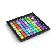 Immagine di NOVATION - Launchpad Mini MK3
