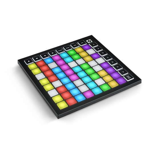 Immagine di NOVATION - Launchpad Mini MK3