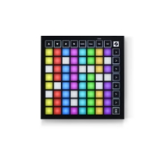 Immagine di NOVATION - Launchpad Mini MK3