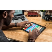 Immagine di NOVATION - Launchpad Mini MK3
