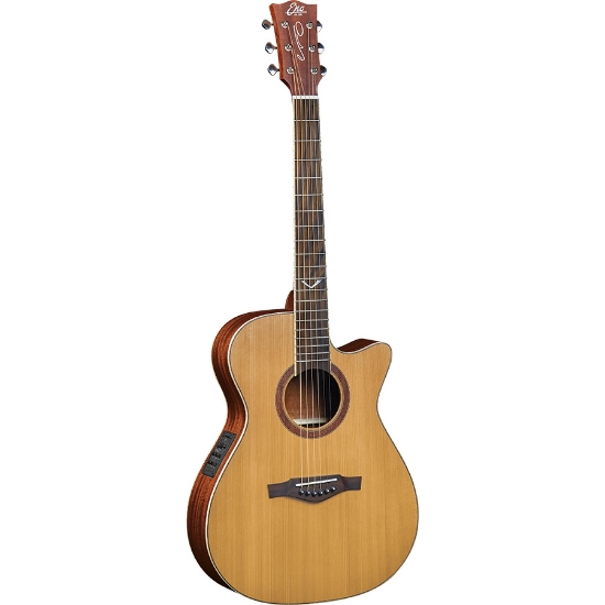 Immagine di EKO - EVO A350CE