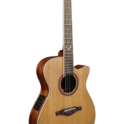 Immagine di EKO - EVO A350CE