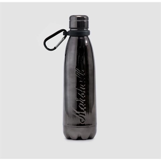 Immagine di MARSHALL - Nickel Grey ACCS-10358 Travel Bottle