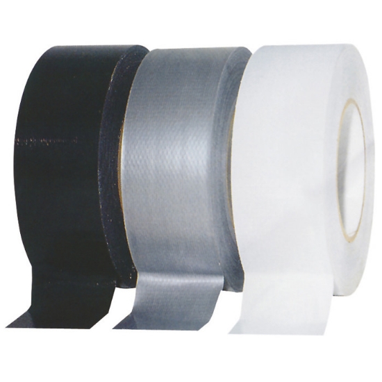 Immagine di Gaffa Tape Blk