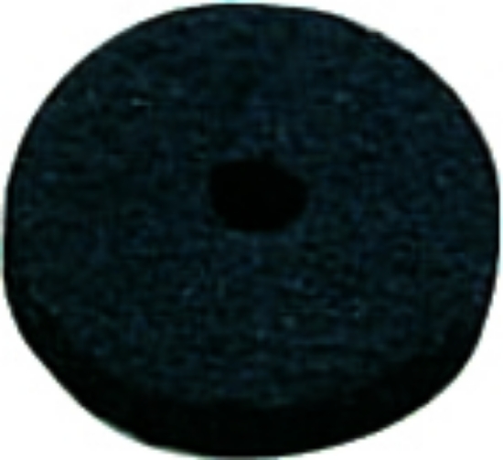 Immagine di PEACE - FELTRINO DA-40 MM 50 X 11