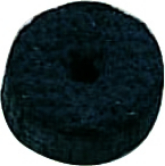 Immagine di PEACE - FELTRINO DA-42 MM 40x10