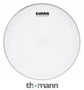 Immagine di EVANS - G2 CLR FSN PACK + 14" HD DRY U