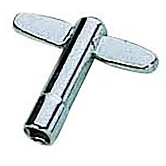 Immagine di PEACE - CHIAVE PER BATTERIA