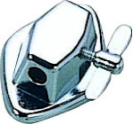 Immagine di PEACE - Innesto per gamba timpano