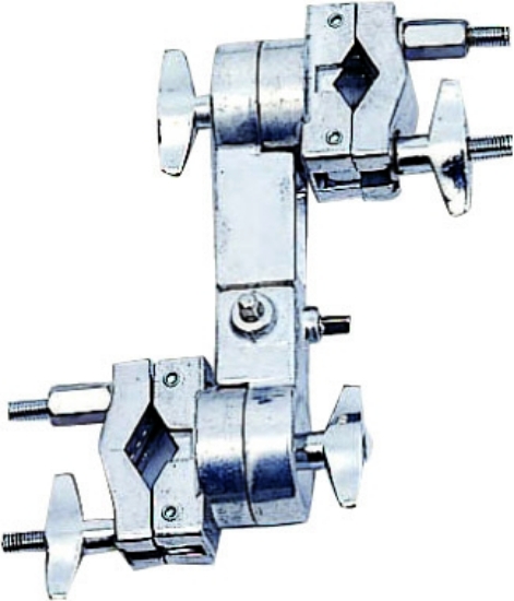 Immagine di PEACE - Morsa