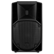 Immagine di RCF - Diffusore amplificato ART712-AMK5