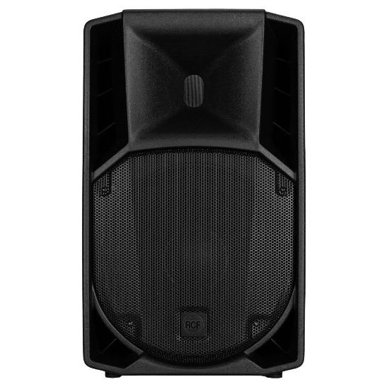 Immagine di RCF - Diffusore amplificato ART712-AMK5