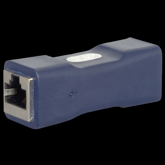 Immagine di DAP FLA60 - Adattatore Ethernet CAT5