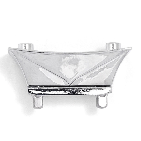 Immagine di GIBRALTAR - Sblocchetto fissacordiera