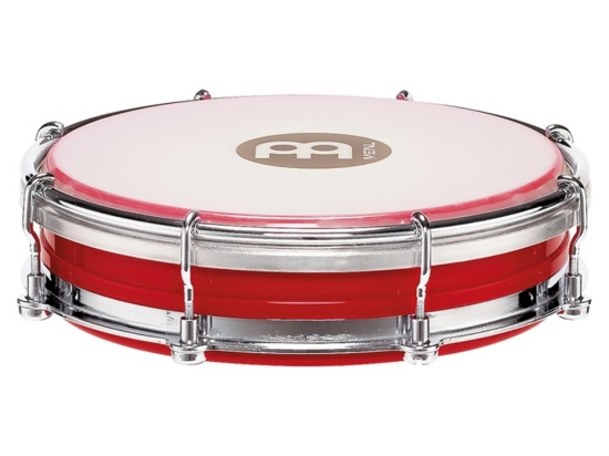 Immagine di MEINL - Tamborim 6"