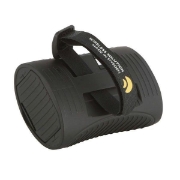 Immagine di Micro R-512 G5 Receiver 512Ch, 12-24VDC, Int antenna, 2,45GHz, DMX 512. Batt.