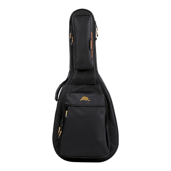 Immagine di TOBAGO - Borsa per chitarra acust 4/4