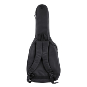 Immagine di TOBAGO - Borsa per chitarra acust 4/4