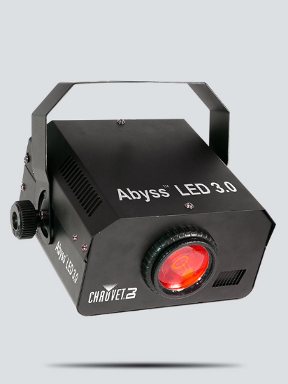 Immagine di CHAUVET - Effetto luce a Led