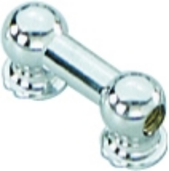 Immagine di PEACE - Blocchetto per tom