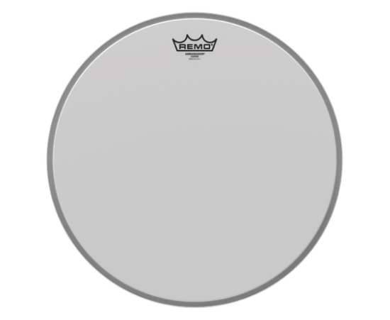 Immagine di REMO - Pelle ambassador sabbiata