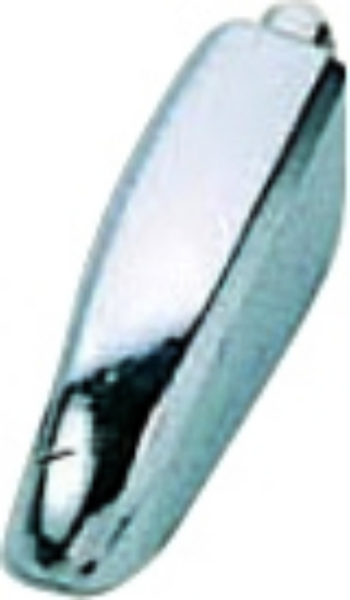 Immagine di PEACE - Blocchetto Tom