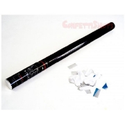 Immagine di Cannone elettrico