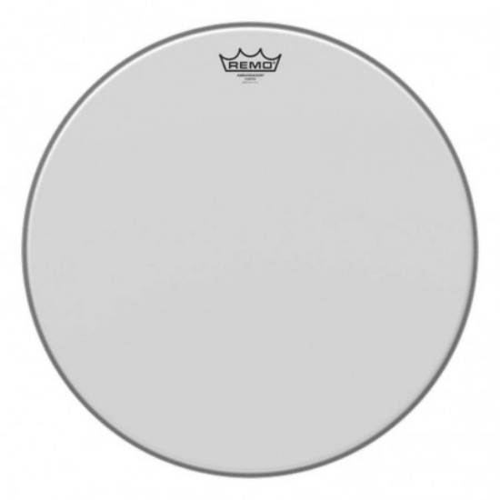 Immagine di REMO - Pelle Sabbiata 18