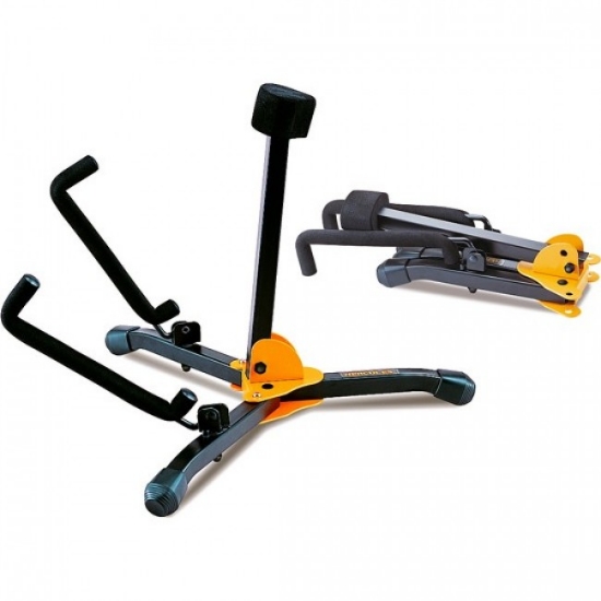 Immagine di HERCULES - Supporto per chitarra classica