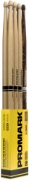 Immagine di PRO MARK - Bachette REBOUND 5B HICKORY/FG 4pz