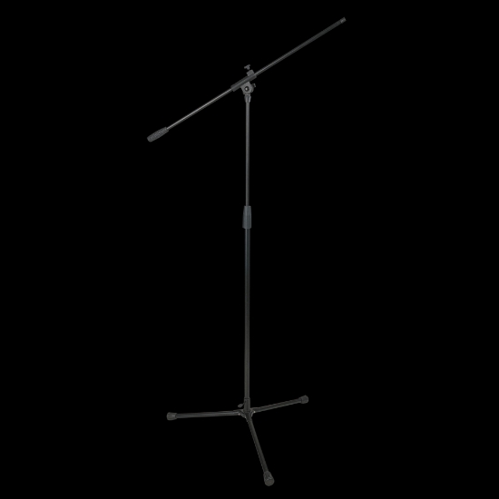 Immagine di SHOWGEAR - Asta microfonica D8300