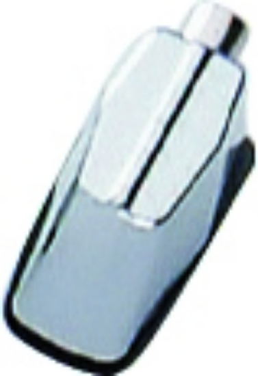 Immagine di PEACE - Blocchetto per Grancassa