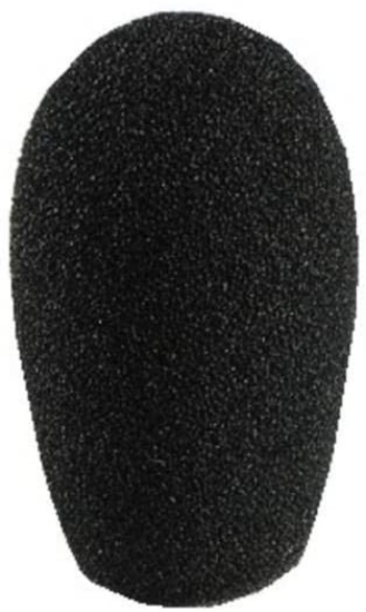 Immagine di Cuffia per microfono