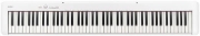 Immagine di CASIO - Digital piano - CDP-S110 WE