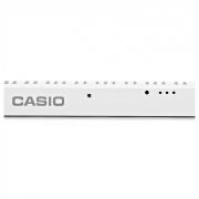 Immagine di CASIO - Digital piano - CDP-S110 WE