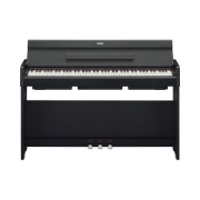 Immagine di YAMAHA - Pianoforte digitale YDP S35B