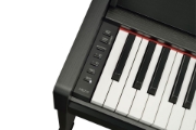 Immagine di YAMAHA - Pianoforte digitale YDP S35B