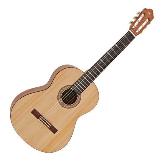 Immagine di YAMAHA - Chitarra Classica C40 MII