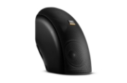 Immagine di JBL - Diffusore