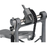 Immagine di YAMAHA - Pedale batteria