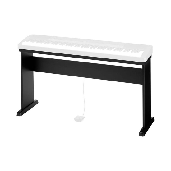 Immagine di CASIO - Stand per Casio CDP-S100 / CDP-S350