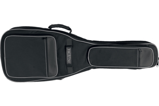 Immagine di TOBAGO HTO GB45C Borse per chit. clas.