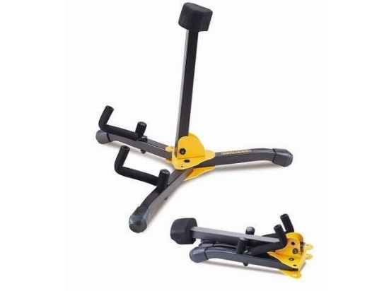 Immagine di HERCULES - Supporto per chitarra elettrica