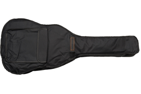 Immagine di TOBAGO HTO GB20C Borse per chit. clas.