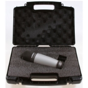 Immagine di SAMSON - C01 Condensatore da Studio