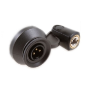 Immagine di SAMSON - C01 Condensatore da Studio