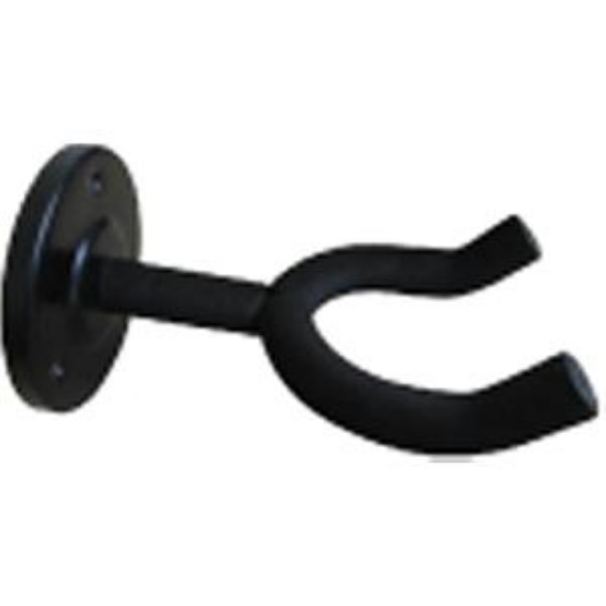 Immagine di ZZIPP - Supporto per chitarre